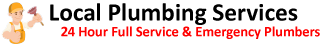 Gig Harbor WA 24 Hour Plumbers